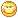 312077.gif