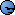 10941.gif