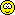 301491.gif