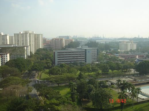 602735.jpg