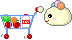 12788.gif