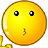 595318.gif