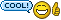 125580.gif
