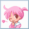 159949.gif