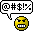 387265.gif