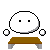 283687.gif