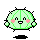 92610.gif