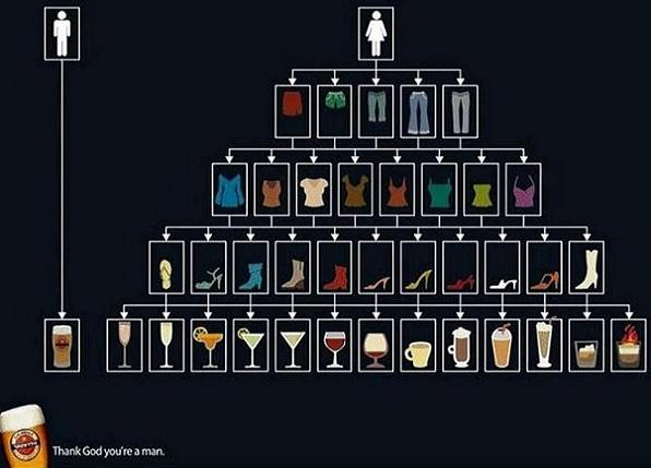 902754.jpg