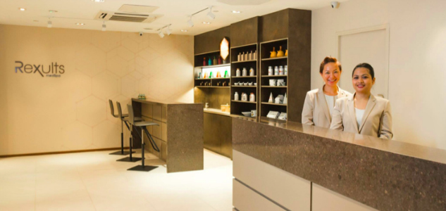 reXults-medSpa.jpg