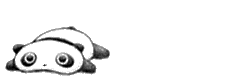 13959.gif