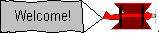 245359.gif