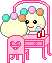 126220.gif
