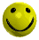 6748.gif