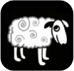 highquality.png