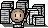 293149.gif