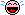 304054.gif