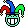 10202.gif