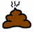 277690.gif