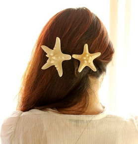 1937934.jpg