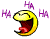 596058.gif