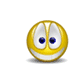 283476.gif