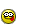 313169.gif