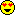 390609.gif