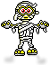 384074.gif