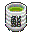 250635.gif