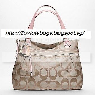 1961705_zps3231ad6a.jpg