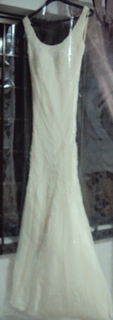 1934376.jpg