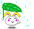 95915.gif