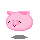 163505.gif