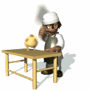71913.gif