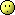 388854.gif