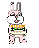9477.gif