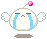 92558.gif