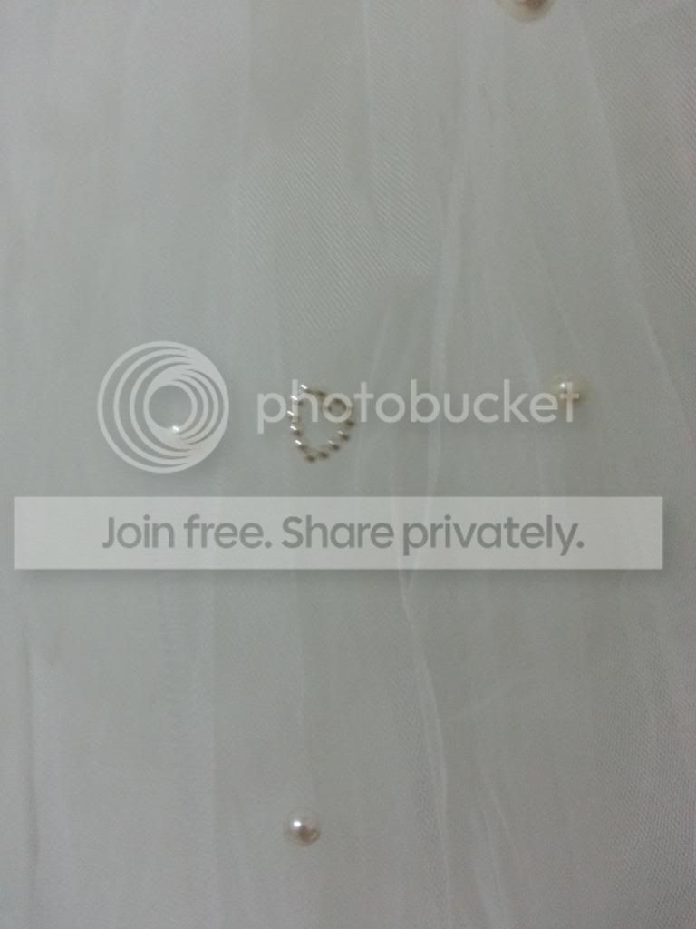 20130311_193402_zpsec558597.jpg