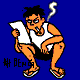 243130.gif