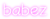 386401.gif