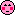 72060.gif