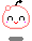 351501.gif