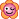 298481.png