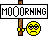 265105.gif