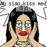 270083.gif