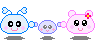 126487.gif