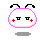 732590.gif