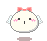 217362.gif