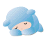 295200.gif