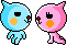 96467.gif